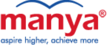 Manya Group - Bangalore Image