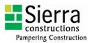 Sierra Constructions - Bangalore Image