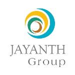 Jayanth Infra - Bangalore Image