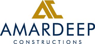 Amardeep Construction - Mumbai