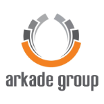 Arkade Group - Mumbai Image