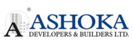 Ashoka Developers - Mumbai Image