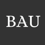 Bau Developers - Mumbai Image