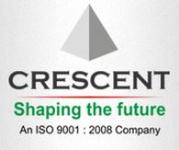 Crescent Group Builders & Developers - Mumbai Image