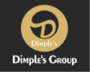 Dimples Group - Mumbai Image