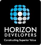 Horizon Developers - Mumbai Image