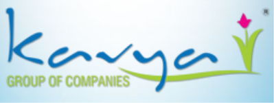 Kavya Buildcon - Mumbai Image