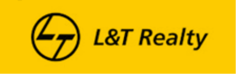 L&T Realty - Mumbai Image