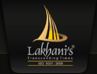 Lakhani Builders - Mumbai Image