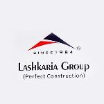 Lashkaria Constructions - Mumbai Image