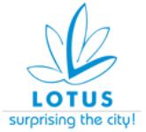 Lotus Group Of Companies - Mumbai Image