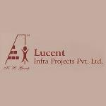 Lucent Infra Projects - Mumbai Image