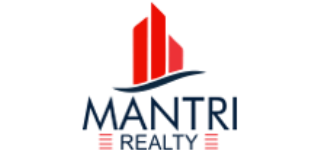 Mantri Realty - Mumbai Image