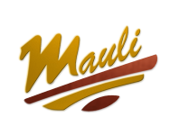 Mauli Sai Developers - Mumbai Image