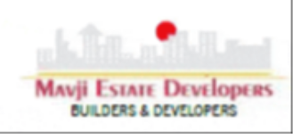 Mavji Builders And Developers - Mumbai Image