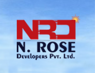 N Rose Developers - Mumbai Image