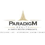 Paradigm Builders - Mumbai Image