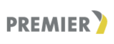 Premier Group - Mumbai Image