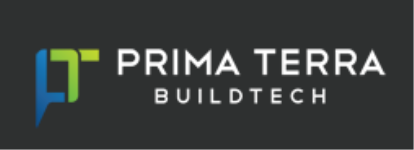 Prima Terra - Mumbai Image