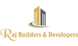 Raj Builders - Mumbai Image