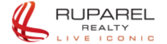 Ruparel Realty - Mumbai Image