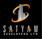 Satyam Developers - Mumbai Image