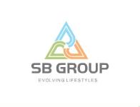 SB Builder And Developer - Mumbai Image