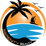 Serenity Realty - Mumbai Image