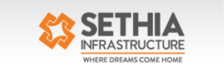 Sethia Infrastructure - Mumbai Image