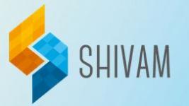 Shivam Group - Mumbai Image