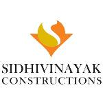 Sidhivinayak Constructions - Mumbai Image