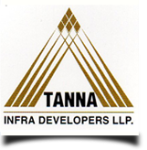Tanna Infra Developers - Mumbai Image
