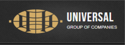 Universal Groups - Mumbai Image