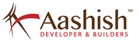 Aashish Developer - Navi Mumbai Image