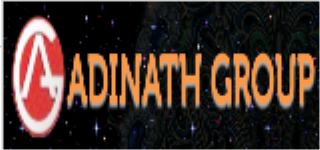 Adinath Group - Navi Mumbai Image