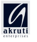 Akruti enterprises - Navi Mumbai Image