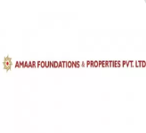 Amaar Foundation - Navi Mumbai Image