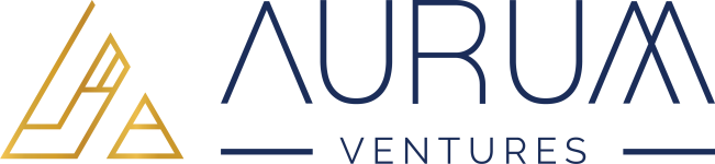 Aurum Ventures - Navi Mumbai Image