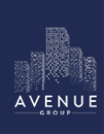 Avenue Infra Projects - Navi Mumbai Image