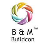 B and M Buildcon - Navi Mumbai Image