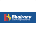 Bhairaav Housing - Navi Mumbai
