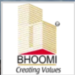 Bhoomi Group - Navi Mumbai Image