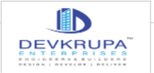 DevKrupa Enterprises - Navi Mumbai Image