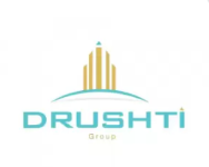 Drushti Realtors - Mumbai Image