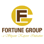 Fortune Group - Navi Mumbai Image