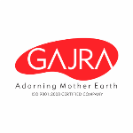 Gajra Group - Navi Mumbai Image