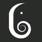 Ganesh Builders - Navi Mumbai Image