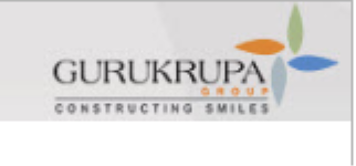 Gurukrupa Group - Navi Mumbai Image