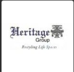 Heritage Group - Mumbai Image