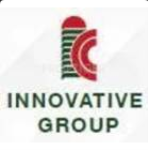 Innovative Group - Navi Mumbai Image